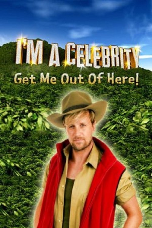 Poster for Season 13