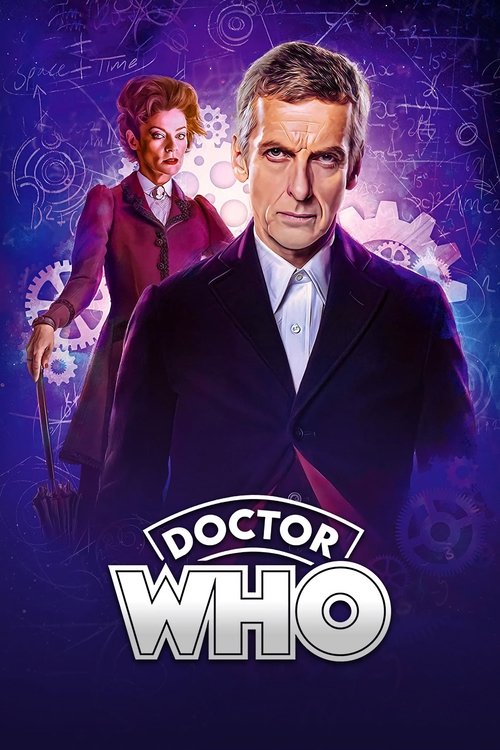 Poster for undefined