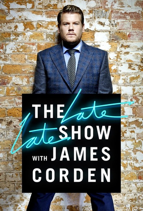 Poster for Season 4