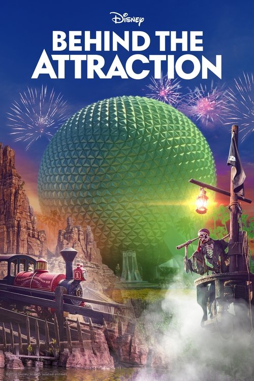 Poster for Season 2