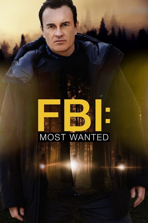 Poster for Season 3