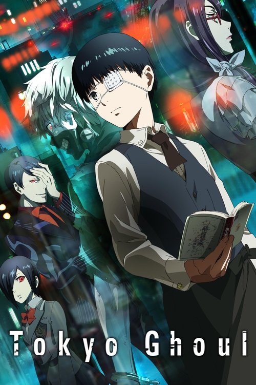 Poster for Specials