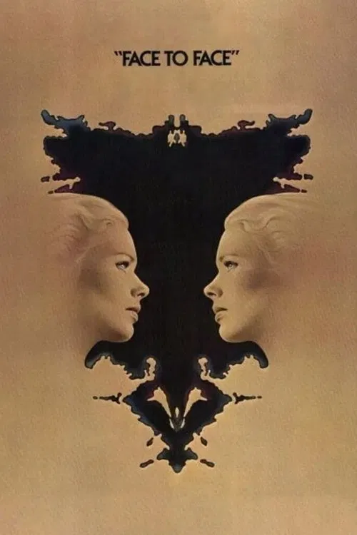 Poster for undefined