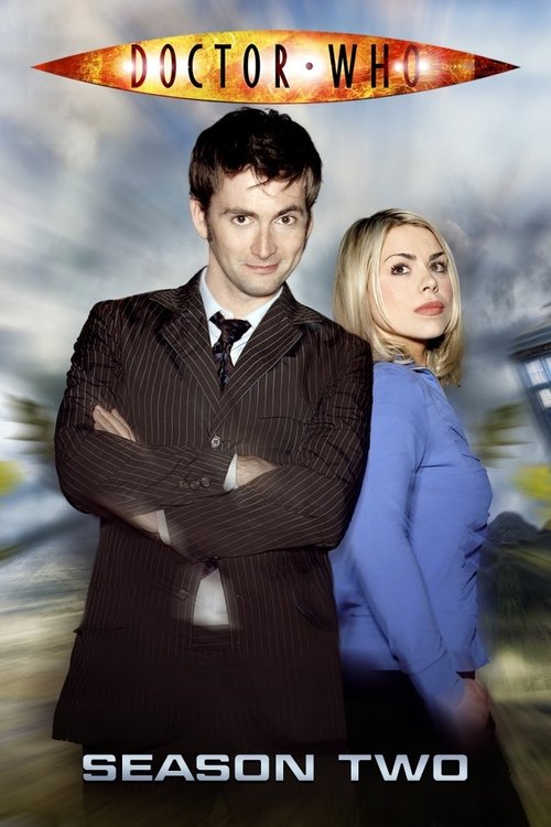 Poster for undefined