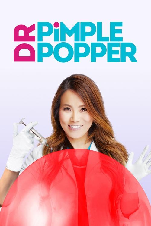 Poster for Season 2