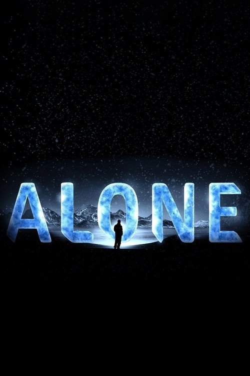 Poster for Season 6