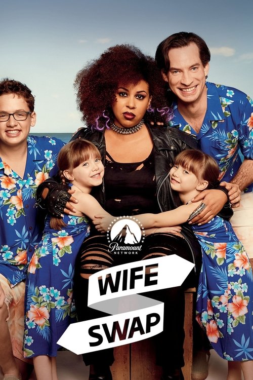 Poster for Season 2