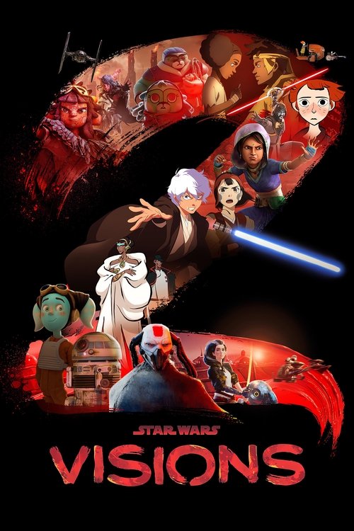 Poster for undefined