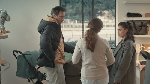 Poster for undefined