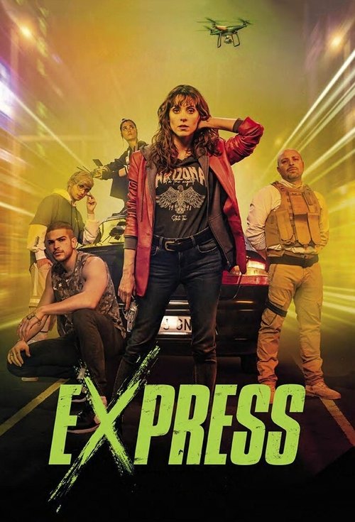 Poster for undefined