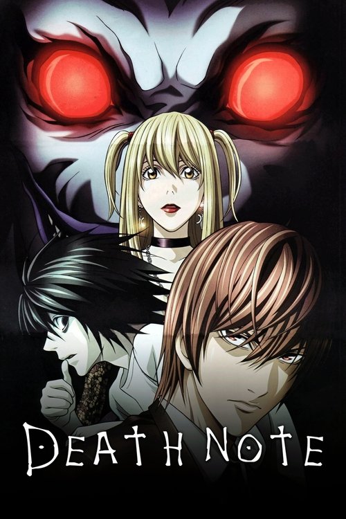 Poster for undefined