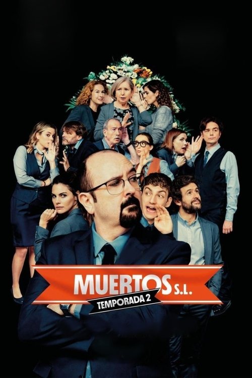 Poster for undefined