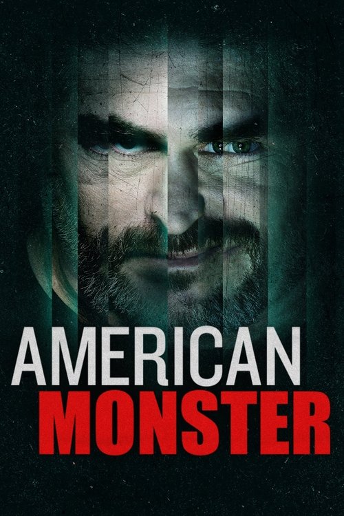 Poster for Season 12