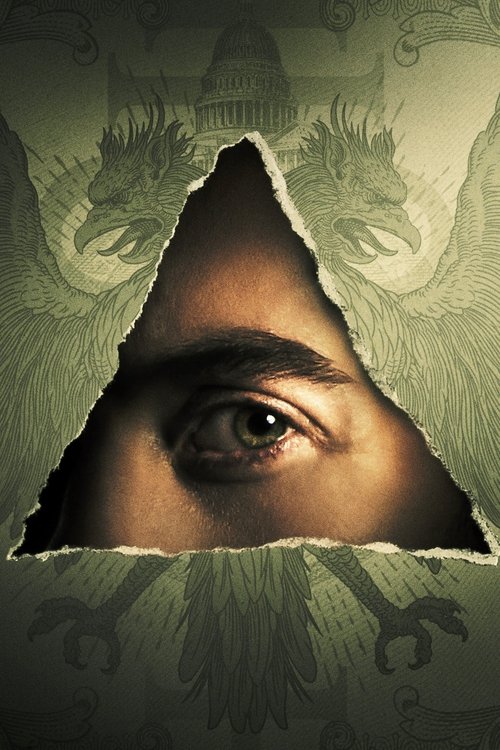 Poster for undefined