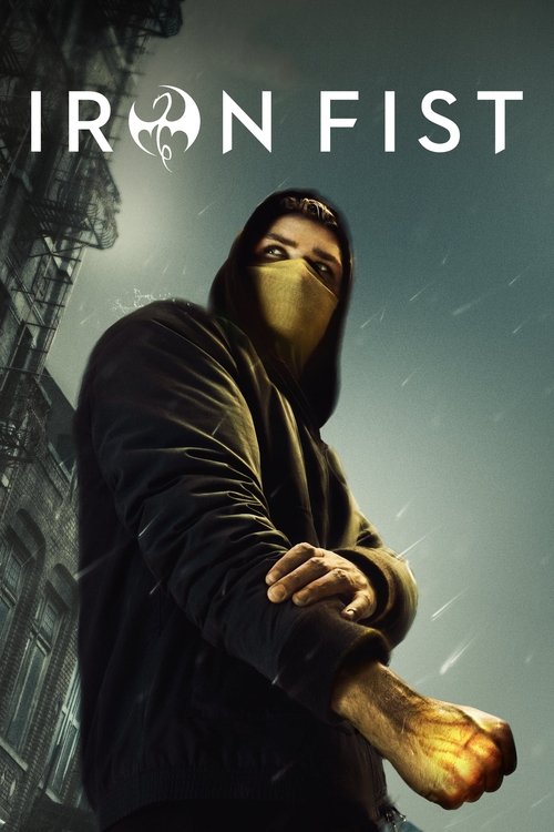 Poster for undefined