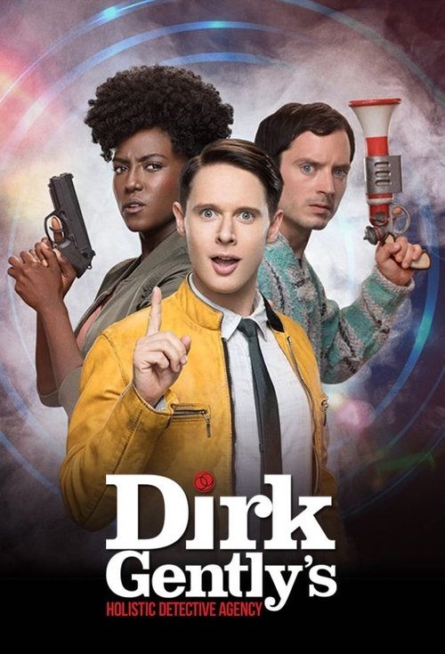 Poster for undefined