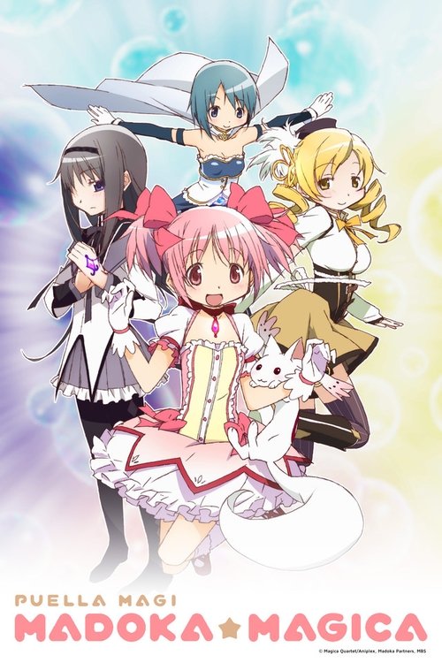 Poster for undefined