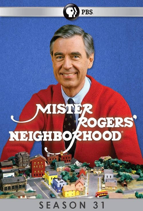 Poster for Season 31