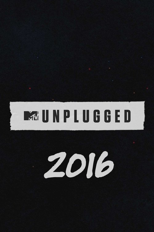 Poster for Season 27