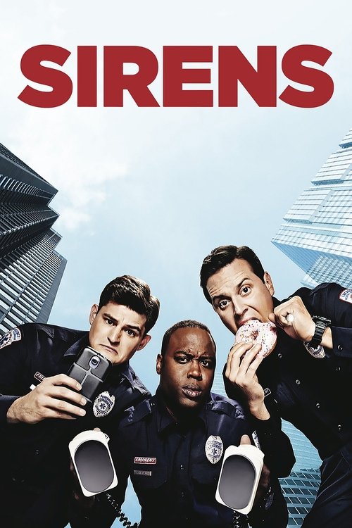 Poster for undefined