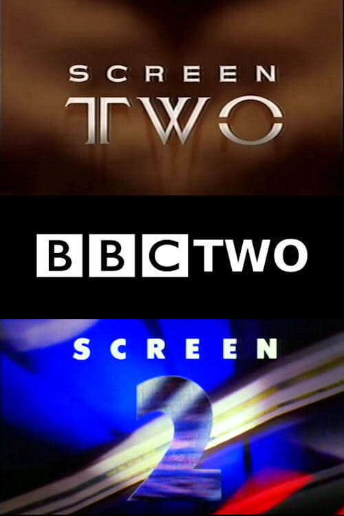 Poster for Screen Two