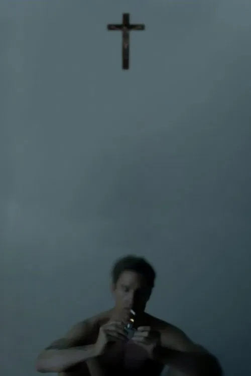 Poster for undefined