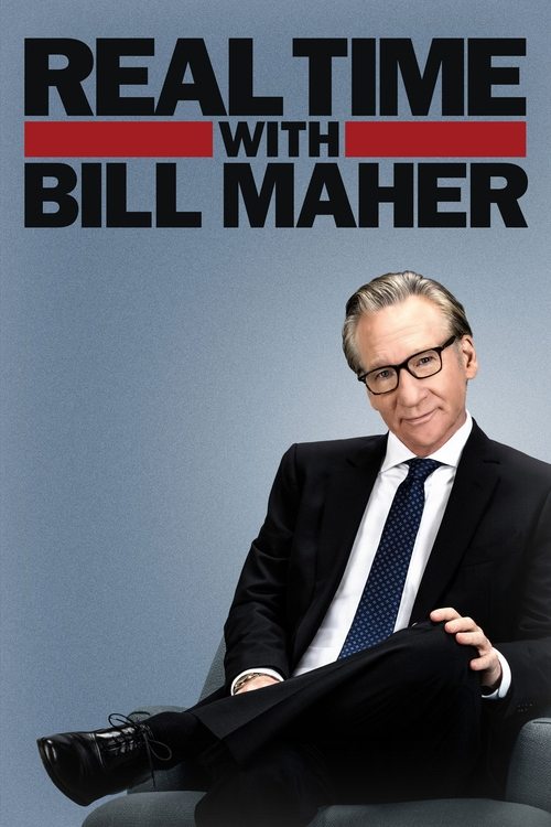 Poster for Season 22