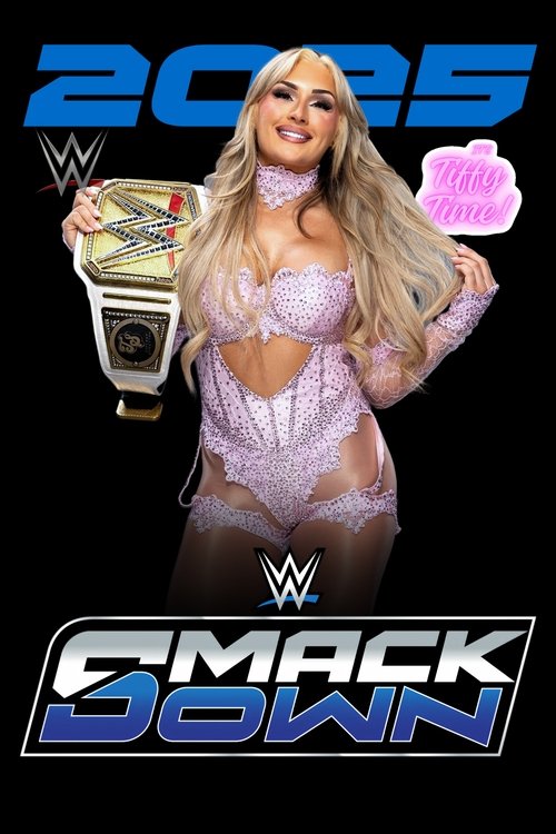 Poster for Season 27