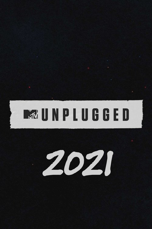 Poster for Season 32
