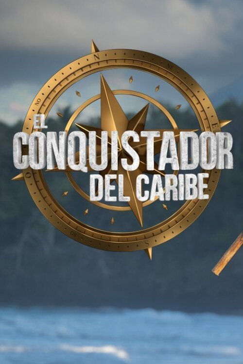 Poster for Season 19