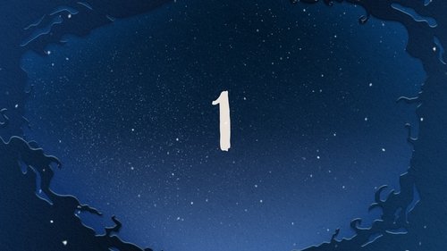 Poster for undefined