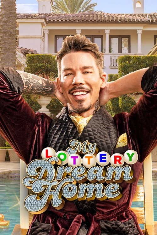 Poster for Season 10