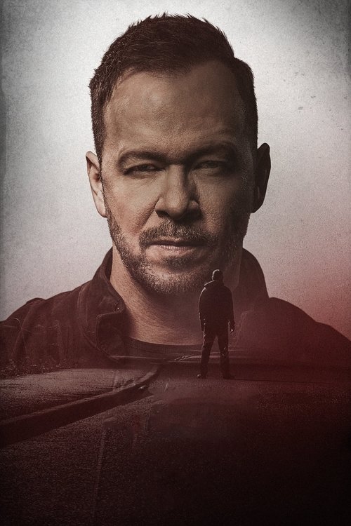 Poster for Season 4