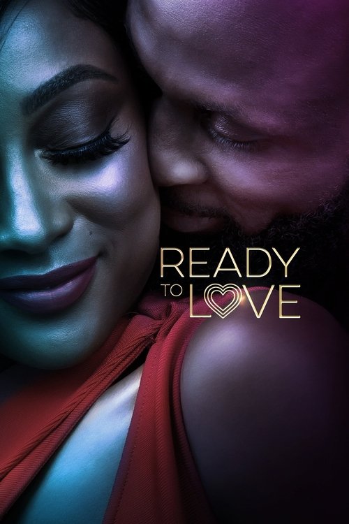 Poster for Season 6