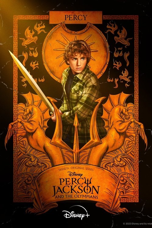 Poster for undefined