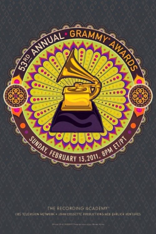 Poster for Season 49
