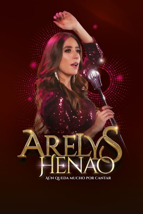 Poster for Season 2