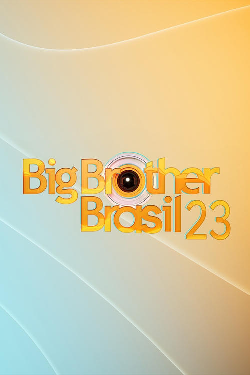 Poster for Season 23