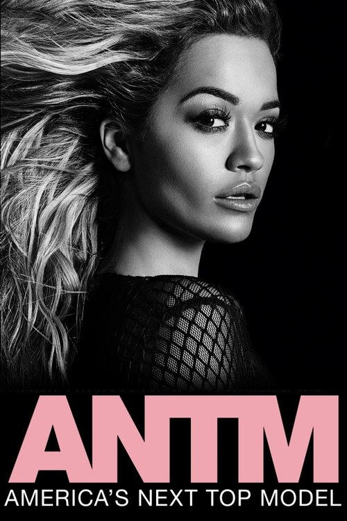 Poster for Season 23