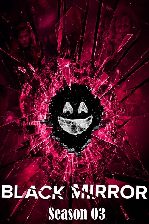 Poster for undefined