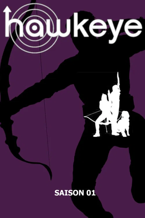 Poster for undefined