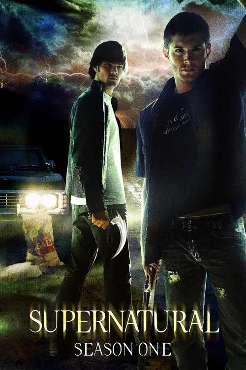 Poster for undefined