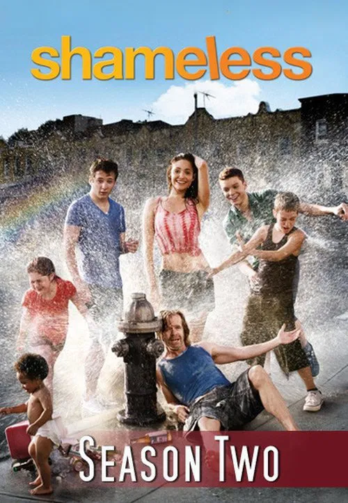 Poster for undefined