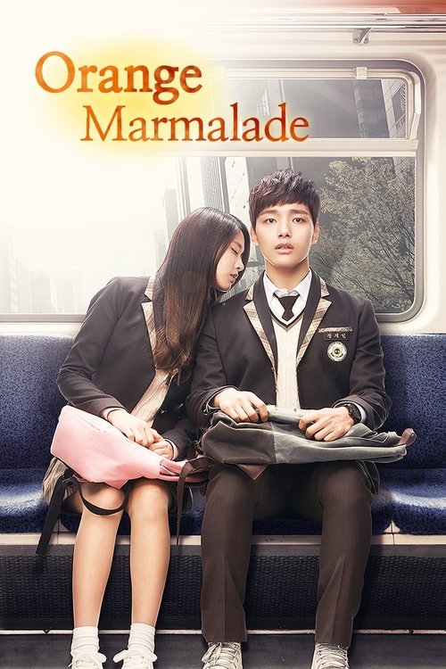 Poster for undefined
