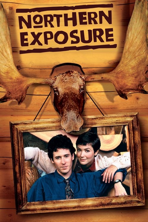 Poster for undefined