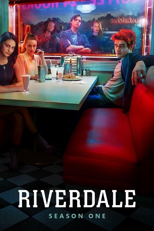 Poster for undefined