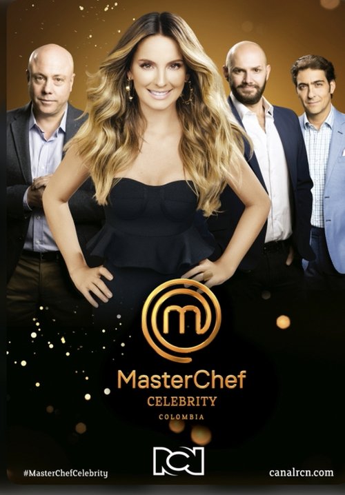 Poster for Season 5