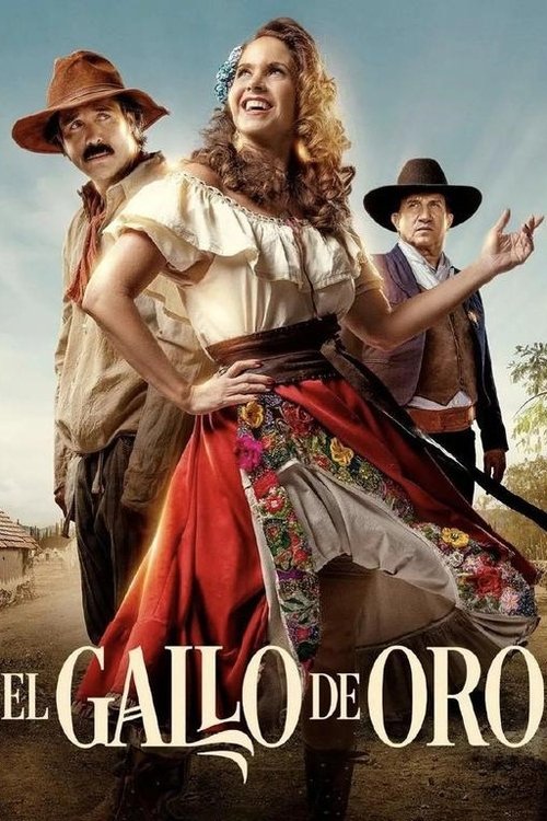 Poster for undefined