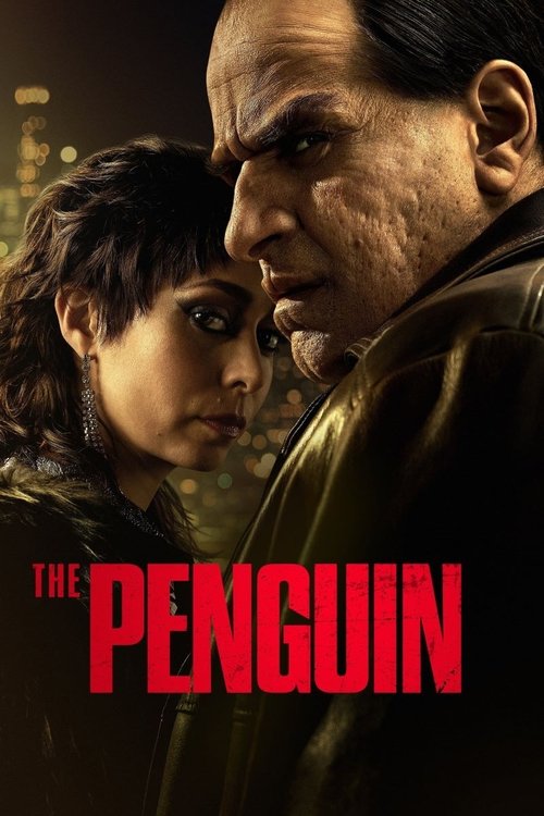 Poster for undefined