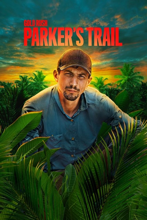 Poster for Season 6
